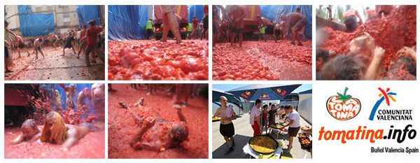about us tomatina.info
